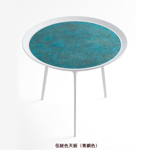 KANAYA ���ʥ�   �ȥ쥤�ơ��֥� HK+02