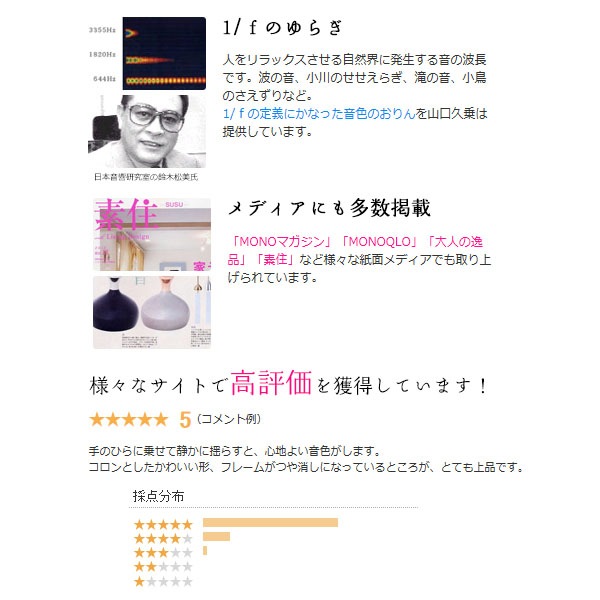 �׾褪��� �ƤΤ�� 1/f �Τ�餮 ������������������