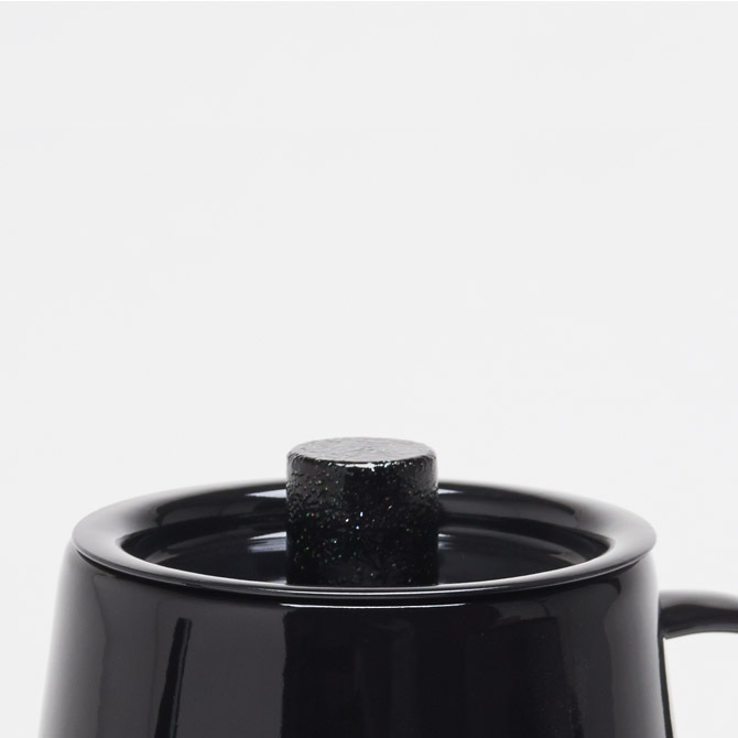 ںγϡ۾ǥ ٻ kaico ɥåץȥ 0.95L ꥸʥ /Ͽ 