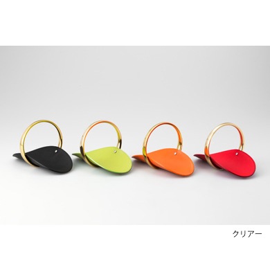 KANAYA ���ʥ� ����Υȥ쥤 HK+52