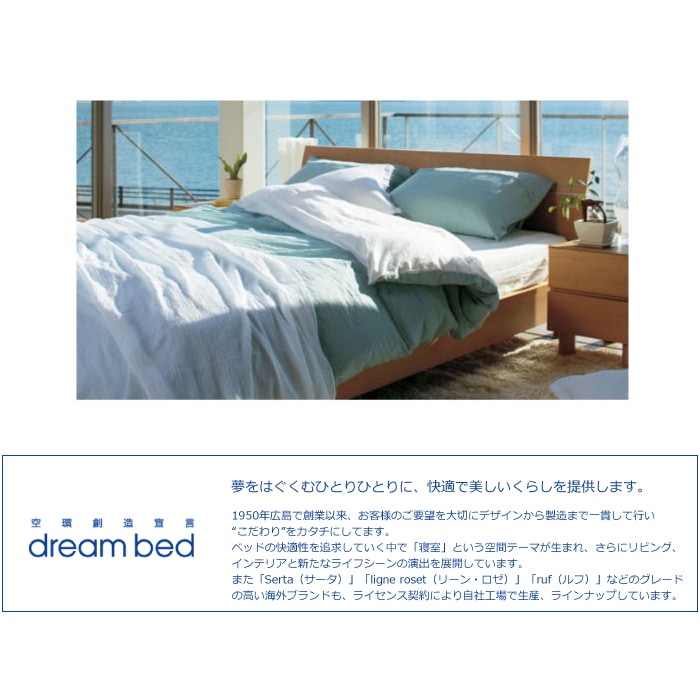 ɥ꡼٥å 󥰥顼 ޥåȥ쥹ǯNO.1ڥˡС270 F4 ܥͥ륳