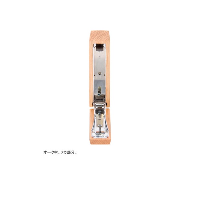 PLAM �ڤΥ��ơ��ץ顼 ������ʥå�/������ ������̵������ ��������ƥꥢ HIDAKAGU