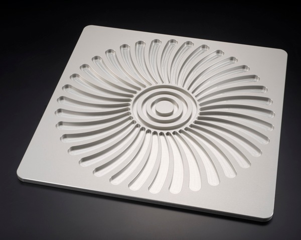 ALVENTO ǥå ƻߥХ󥪥ꥸʥ AR꡼ ߥ˥