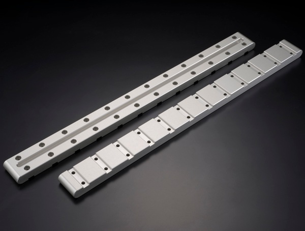 ALVENTO ǥå ƻߥХ󥪥ꥸʥ AR꡼ ߥ˥