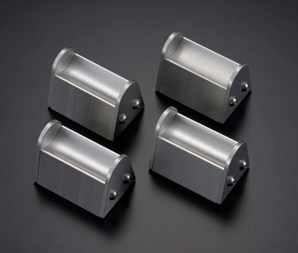 ALVENTO ǥå ƻߥХ󥪥ꥸʥ AR꡼ ߥ˥