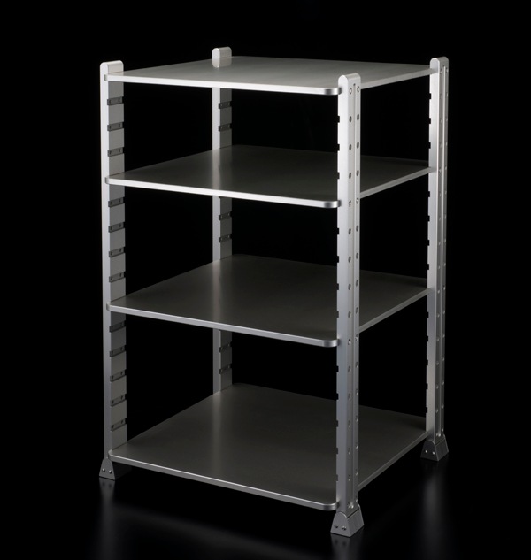 ALVENTO ǥå ƻߥХ󥪥ꥸʥ AR꡼ ߥ˥