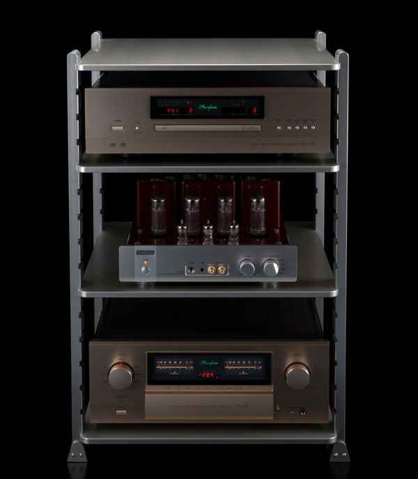 ALVENTO ǥå ƻߥХ󥪥ꥸʥ AR꡼ ߥ˥