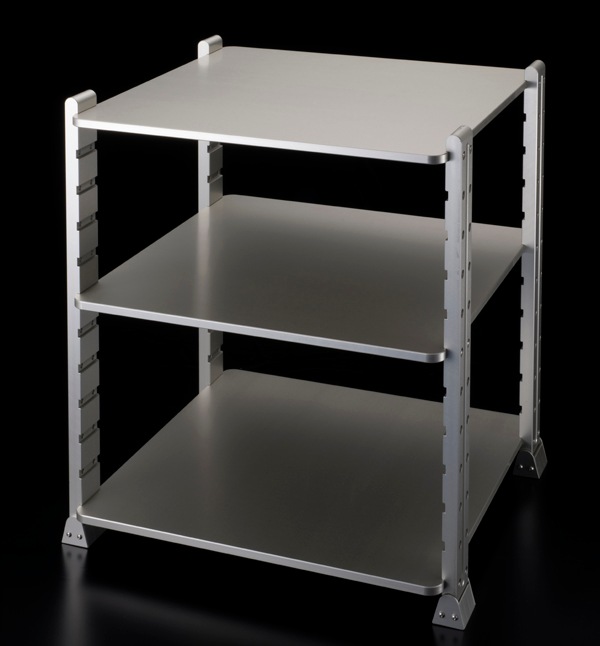 ALVENTO ǥå ƻߥХ󥪥ꥸʥ AR꡼ ߥ˥