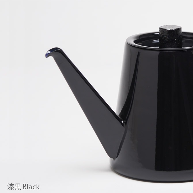 ںγϡ۾ǥ ٻ kaico ɥåץȥ 0.95L ꥸʥ /Ͽ 