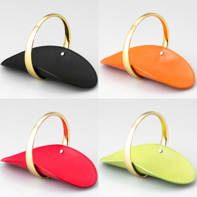 KANAYA ���ʥ� ����Υȥ쥤 HK+52