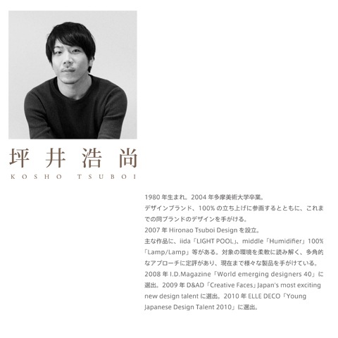 KANAYA ʥ 餵 HT+51