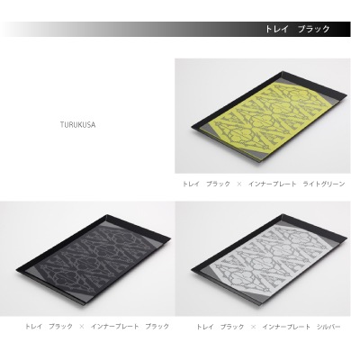 KANAYA ���ʥ� ���������ȥ쥤 SO+02