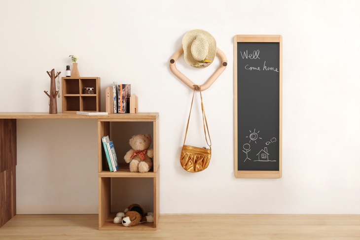 PLAM ֥å3 /ʥå ̵ ƥꥢ HIDAKAGU