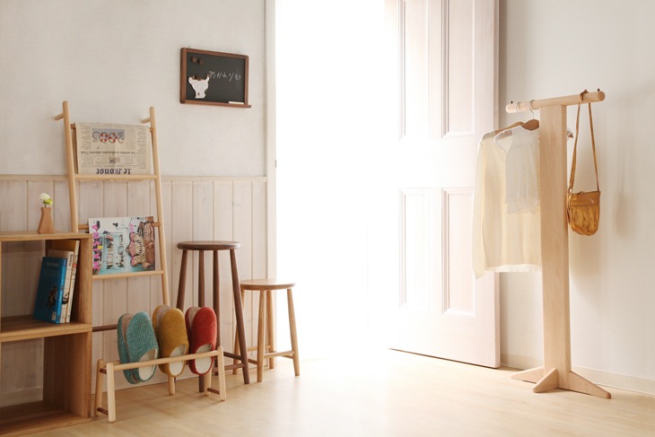 PLAM åѥå2 ķ ӡ+ʥå ̵ ƥꥢ HIDAKAGU