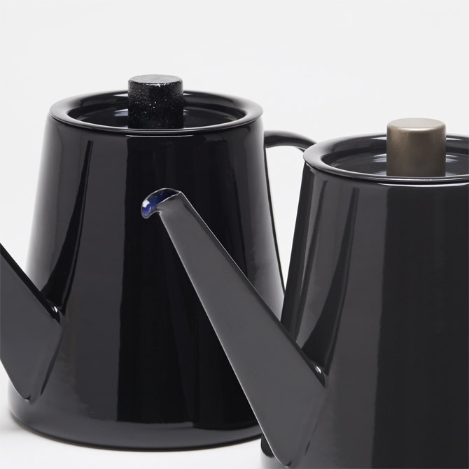 ںγϡ۾ǥ ٻ kaico ɥåץȥ 0.95L ꥸʥ /Ͽ 