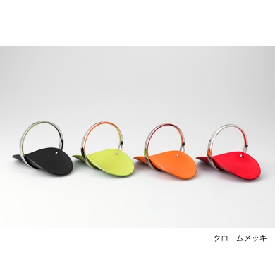 KANAYA ���ʥ� ����Υȥ쥤 HK+52