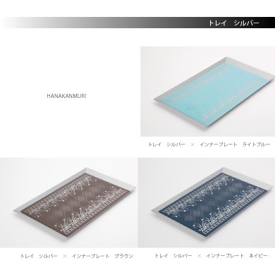 KANAYA ���ʥ� ���������ȥ쥤 SO+02