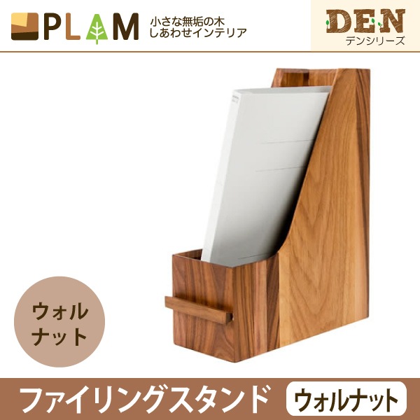 PLAM Latree ե󥰥  PL1DEN-0260256-OAOL ̵ ƥꥢ Ͳȶ ץ ȥ  ̲