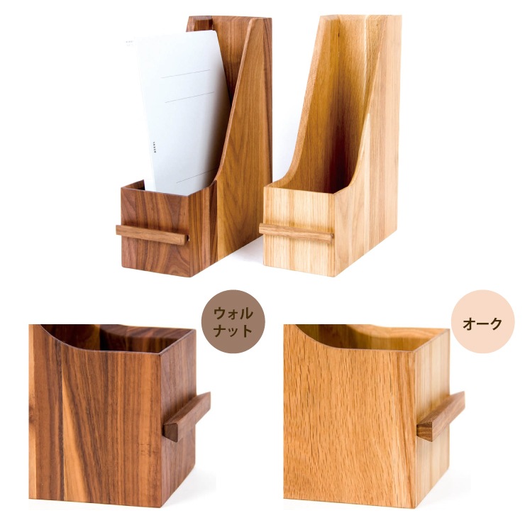 PLAM Latree ե󥰥  PL1DEN-0260256-OAOL ̵ ƥꥢ Ͳȶ ץ ȥ  ̲