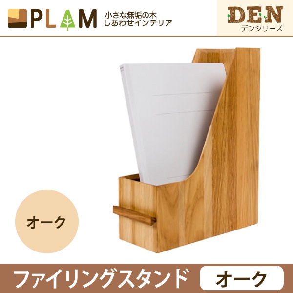 PLAM Latree ե󥰥  PL1DEN-0260256-OAOL ̵ ƥꥢ Ͳȶ ץ ȥ  ̲