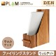 PLAM Latree ե󥰥  PL1DEN-0260256-OAOL ̵ ƥꥢ Ͳȶ ץ ȥ  ̲