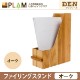 PLAM Latree ե󥰥  PL1DEN-0260256-OAOL ̵ ƥꥢ Ͳȶ ץ ȥ  ̲