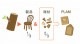 PLAM Latree ե󥰥  PL1DEN-0260256-OAOL ̵ ƥꥢ Ͳȶ ץ ȥ  ̲