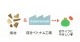 PLAM Latree ե󥰥  PL1DEN-0260256-OAOL ̵ ƥꥢ Ͳȶ ץ ȥ  ̲