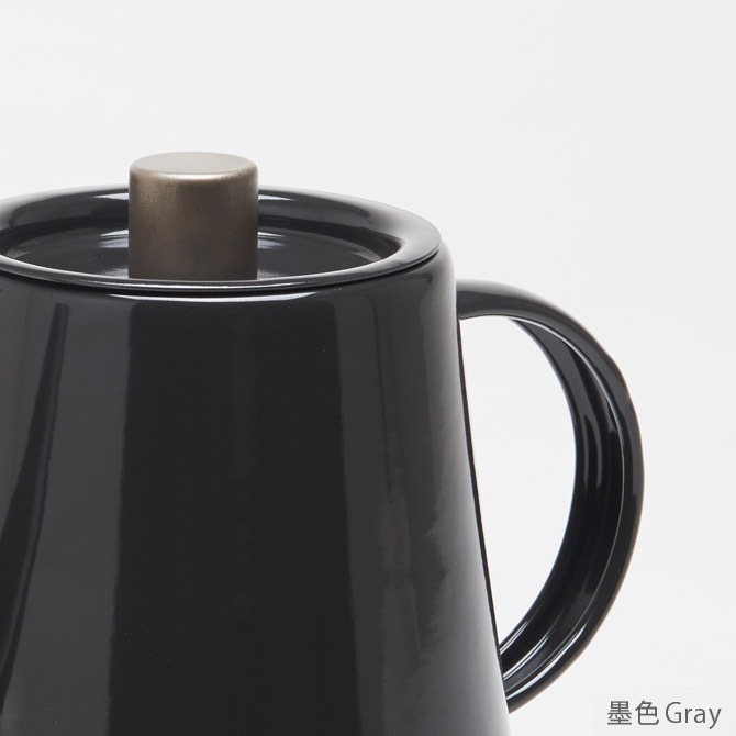 ںγϡ۾ǥ ٻ kaico ɥåץȥ 0.95L ꥸʥ /Ͽ 