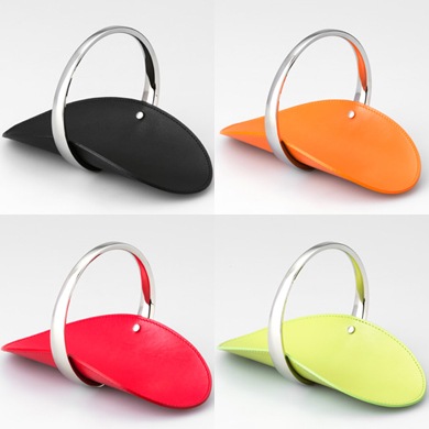 KANAYA ���ʥ� ����Υȥ쥤 HK+52