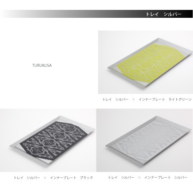 KANAYA ���ʥ� ���������ȥ쥤 SO+02