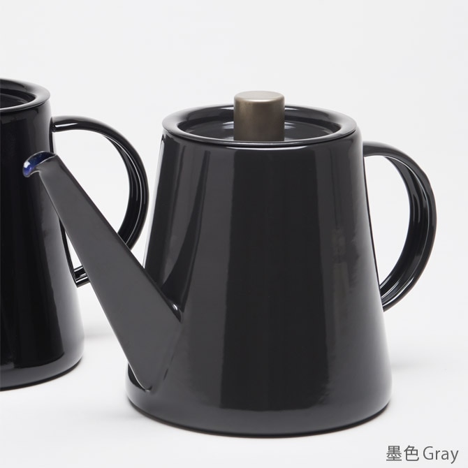 ںγϡ۾ǥ ٻ kaico ɥåץȥ 0.95L ꥸʥ /Ͽ 