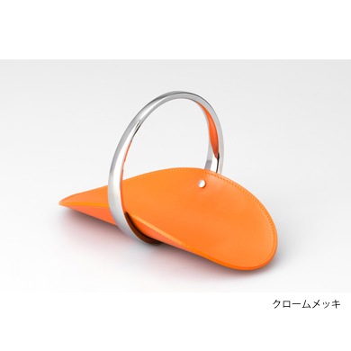 KANAYA ���ʥ� ����Υȥ쥤 HK+52