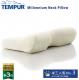 TEMPUR �ƥ�ԥ塼�� �ߥ�˥���ͥå��ԥ��� ������ XS��L