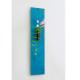 on the wall  L ڥȥ꡼ִ  󥿥եȥ꡼Orii(momentum factory Orii) ⲬƼ