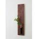 on the wall  L ڥȥ꡼ִ  󥿥եȥ꡼Orii(momentum factory Orii) ⲬƼ
