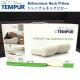 TEMPUR �ƥ�ԥ塼�� �ߥ�˥���ͥå��ԥ��� ������ XS��L