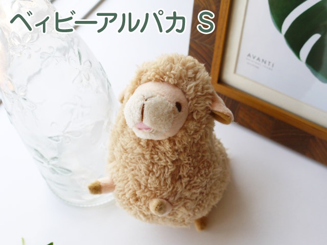 baby nature �٥��ӡ�����ѥ��� �ʥ֥饦��S�ˡ�  �İ���ưʪ���֤���󤿤��Τ̤�����ߡ� ���ʥ����� �ץ쥼��Ȥˤ⡡  