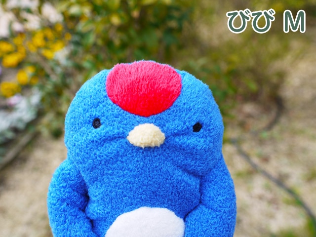 �ե�ե⤵�󡡤Ӥӡ�M��  