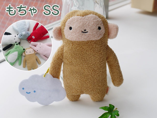 �ե�ե⤵��SS������������㡡  �İ��������Τ̤�����ߡ����ʥ����� �ץ쥼��Ȥˤ⡡  GReeeeN��PV�ˤ��о�! 