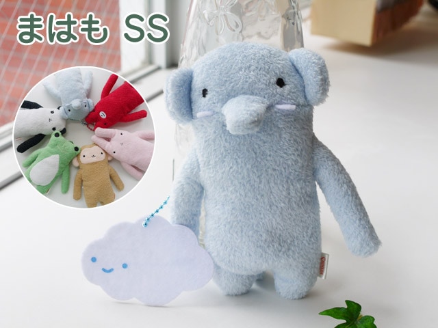 �ե�ե⤵��SS���������ޤϤ⡡  �İ��������Τ̤�����ߡ����ʥ����� �ץ쥼��Ȥˤ⡡  GReeeeN��PV�ˤ��о�! 