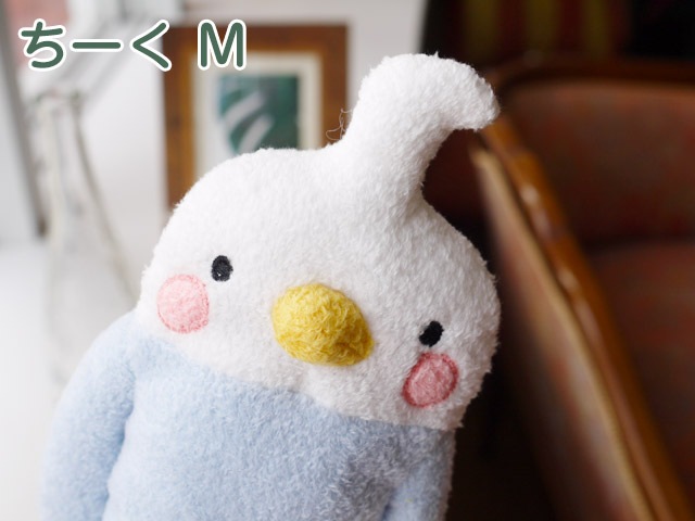�ե�ե⤵�󡡤������ʥ֥롼��M��