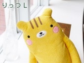 �ե�ե⤵�󡡤�äġʥ���������L�� ưʪ �ꥹ �̤������ �դ�դ⤵�� ��ե�դ��� ���� ���⤷�� ��ˡ��� ��륭���  ��� ��� ��ͧã �ץ쥼��� ������ �ץ쥼��� �Х�󥿥��� �ۥ磻�ȥǡ� ���ꥹ�ޥ� �ץ쥼��� xmas �ץ쥼��� �����