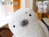 �ե�ե⤵�󡡤������ʥۥ磻�ȡ�M��