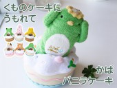 եե⤵󡡤Υˤơ ѡХ˥饱  10ǯǰο͵ɼФޤ ޥۥɤˤ