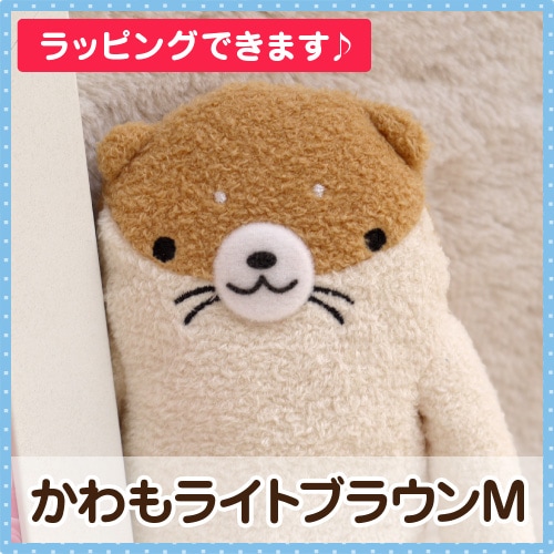 �ե�ե⤵�󡡤���⡡�饤�ȥ֥饦��M