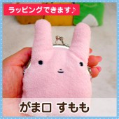 եե⤵󡡤޸⡡  İλߡ ʥ