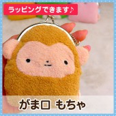 եե⤵󡡤޸㡡  İλߡ ʥ