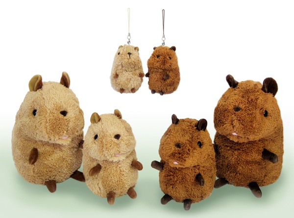 baby strap ���ԥХ� �������֥饦�� �ޥ����åȥ��ȥ�å� �����襤��ưʪ���֤���� �٥��ӡ��ʥ����ʥ٥ӡ��ʥ����� 