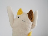 եե⤵󡡥ޥݡߤʥͥ 襤ʪ졡̶̳ءץ쥼Ȥˤ⡡⤷å 